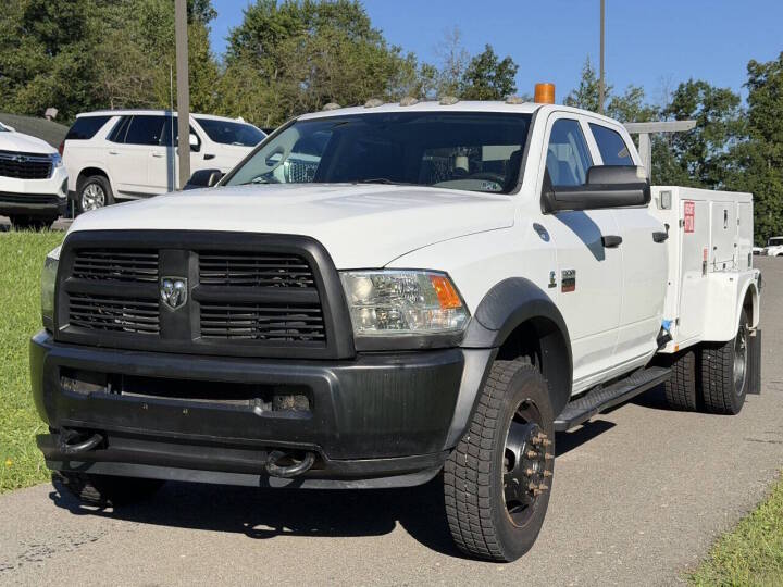 ram ram 4500 chassis cab 2012 3C7WDLEL3CG329782 image ram ram 4500 chassis cab 2012 3C7WDLEL3CG329782 image